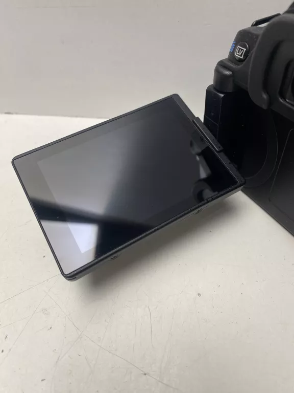 APARAT PENTAX KF R06010 BODY