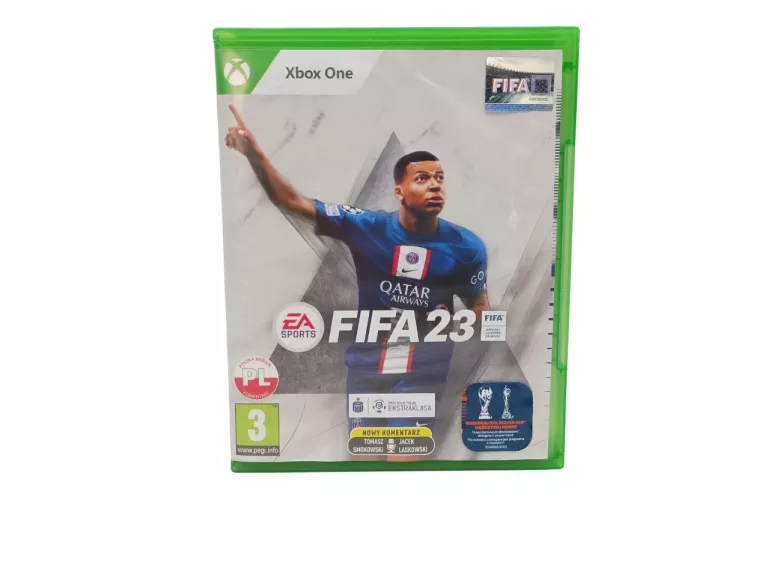 gra-fifa-23-xbox-one-plac-konstytucji-16-drawsko-pomorskie-ww