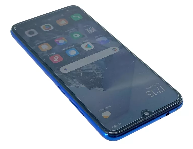 TELEFON XIAOMI REDMI NOTE 7 /64GB