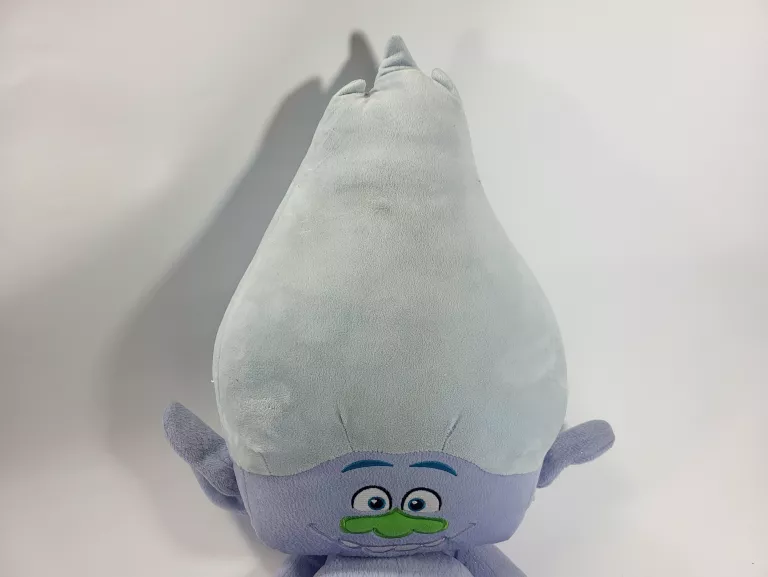 duza-pluszowa-zabawka-trolls-niebieska-85-cm-stan-11323-2