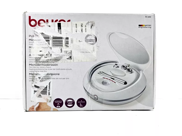 urzadzenie-do-mikrodermabrazji-beurer-fc-100-stan-11323-1