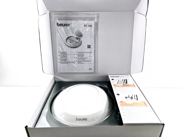 urzadzenie-do-mikrodermabrazji-beurer-fc-100-marka-248811-990051