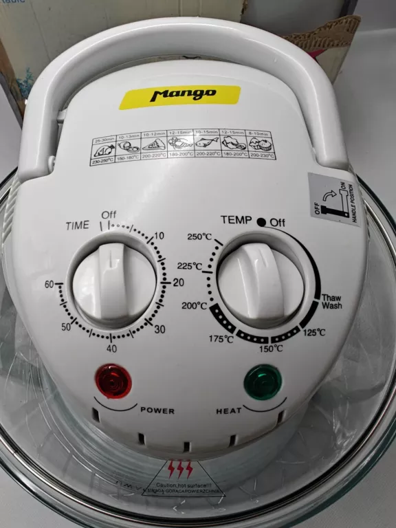 opiekacz-kombiwar-halogenowy-mango-pojemnosc-18000