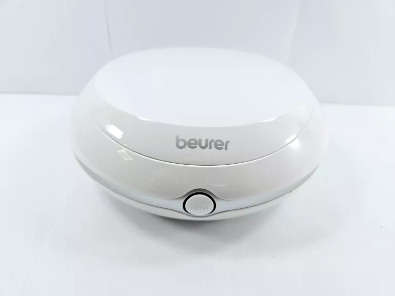 urzadzenie-do-mikrodermabrazji-beurer-fc-100-kod-producenta-fc-100