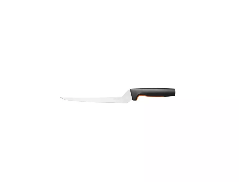 NÓŻ DO FILETOWANIA RYB I MIĘS FISKARS