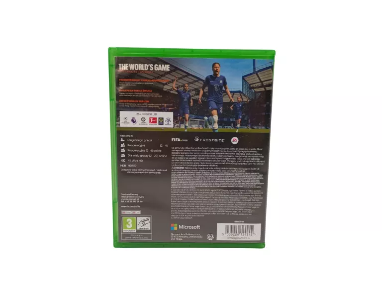 gra-fifa-23-xbox-one-ean-gtin-5030937124253