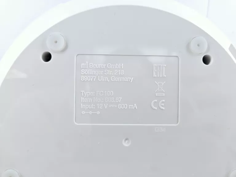 urzadzenie-do-mikrodermabrazji-beurer-fc-100-model-fc-100