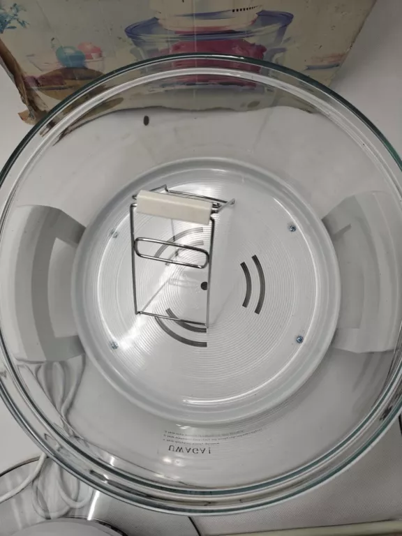 opiekacz-kombiwar-halogenowy-mango-kolor-dominujacy-129357-2