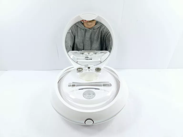 urzadzenie-do-mikrodermabrazji-beurer-fc-100-zasilanie-209566-1