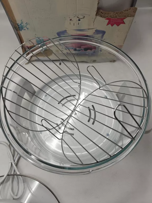 opiekacz-kombiwar-halogenowy-mango-stan-11323-2