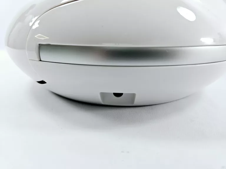 urzadzenie-do-mikrodermabrazji-beurer-fc-100-waga-produktu-z-opakowaniem-jednostkowym-0300