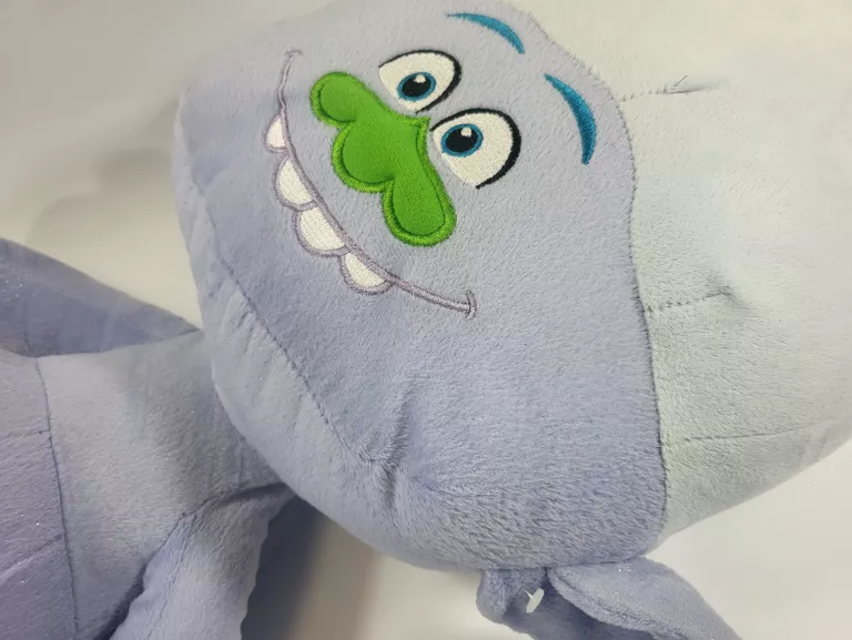 duza-pluszowa-zabawka-trolls-niebieska-85-cm-wiek-dziecka-3475-50