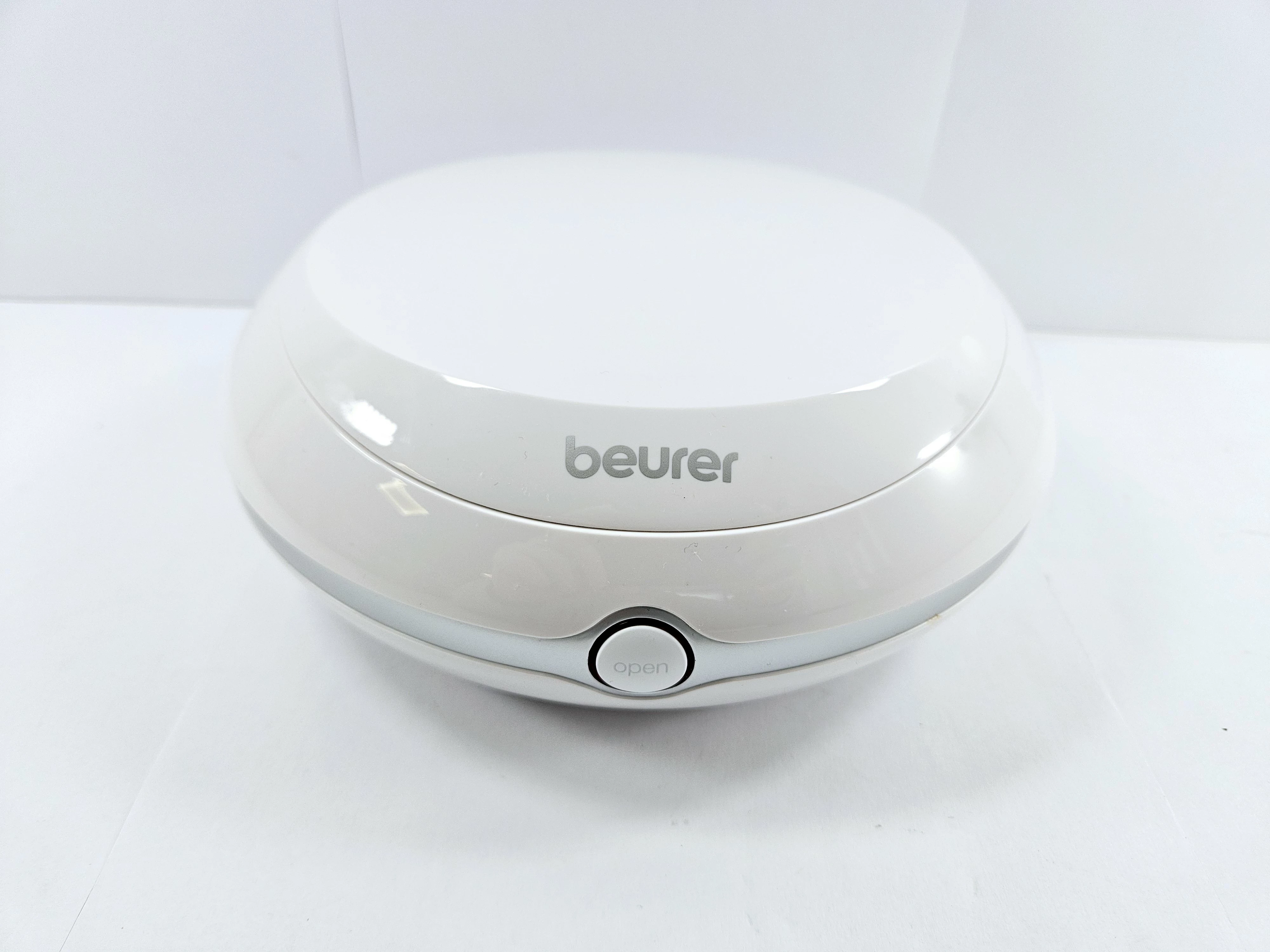 urzadzenie-do-mikrodermabrazji-beurer-fc-100-kod-producenta-fc-100