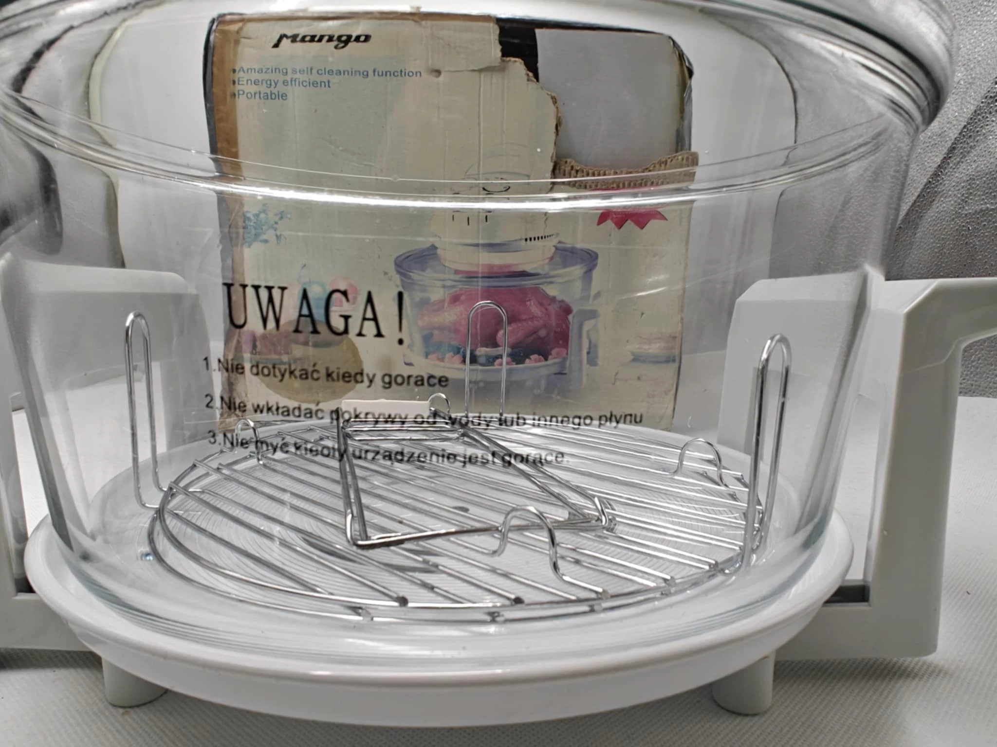 opiekacz-kombiwar-halogenowy-mango-zalaczone-wyposazenie-214378-1