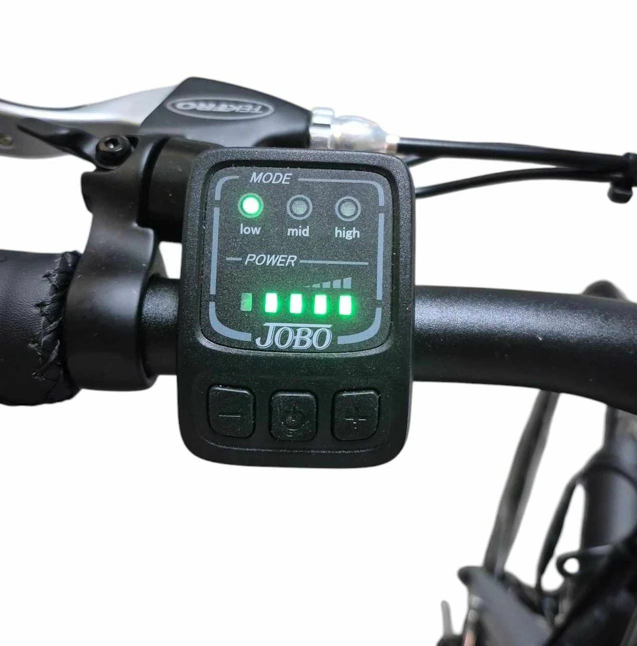 jak-nowy-rower-elektryczny-jobobike-viva-promocja-obciazenie-maksymalne-12000