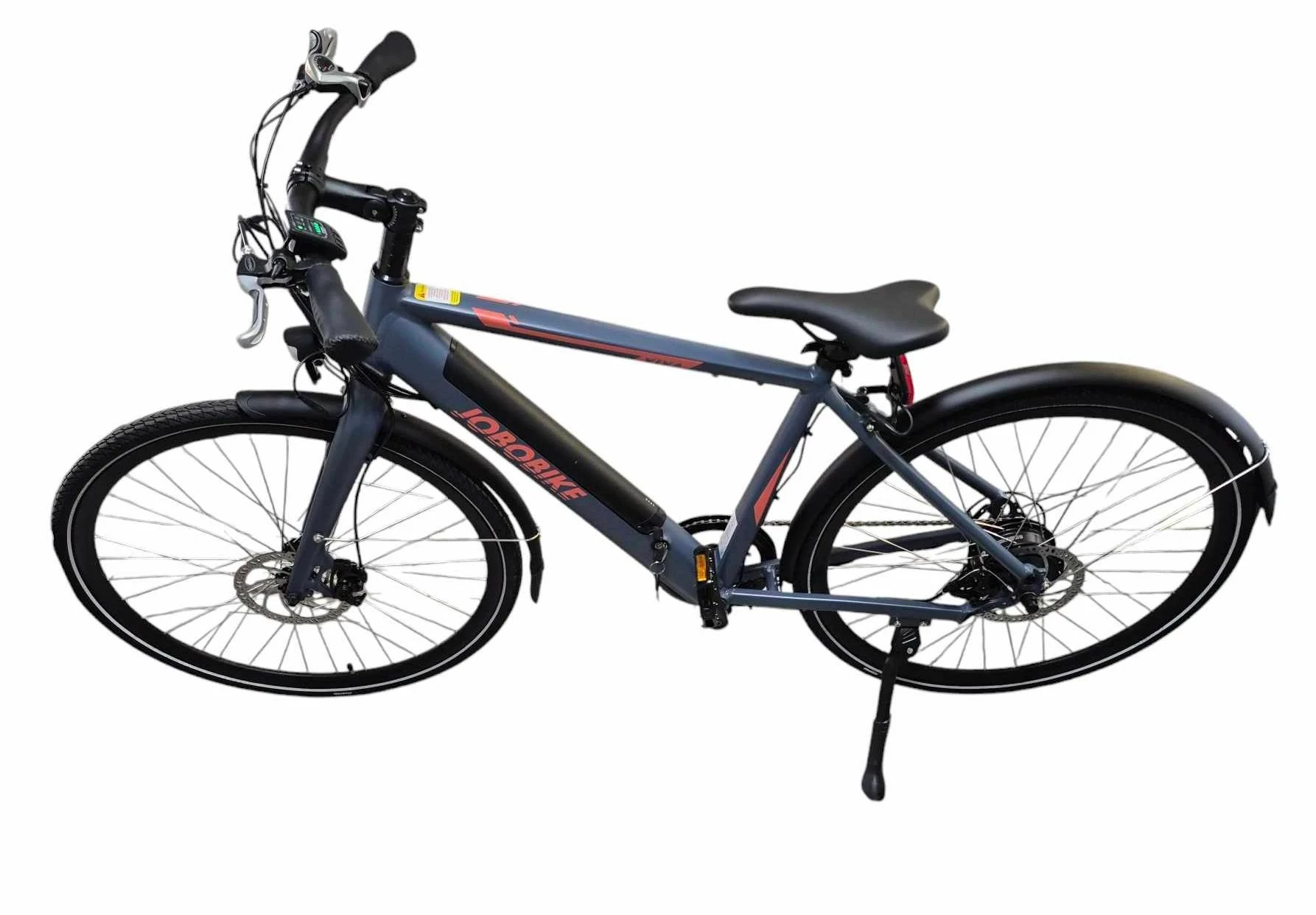 jak-nowy-rower-elektryczny-jobobike-viva-promocja-rozmiar-kola-129289-1024