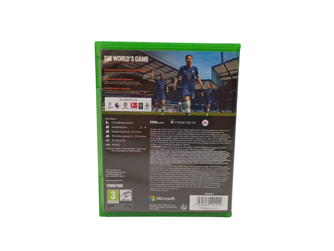 gra-fifa-23-xbox-one-ean-gtin-5030937124253