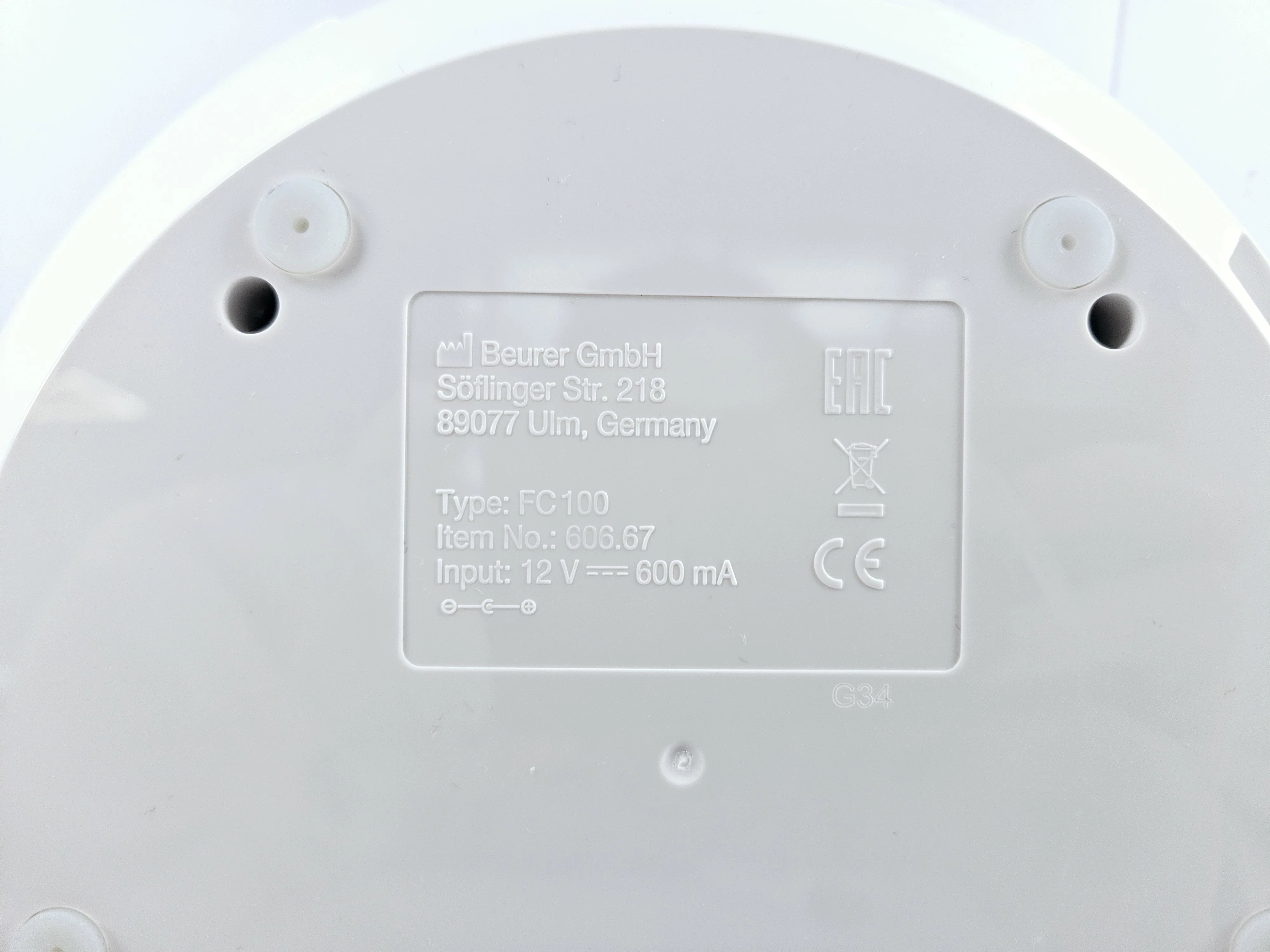 urzadzenie-do-mikrodermabrazji-beurer-fc-100-model-fc-100