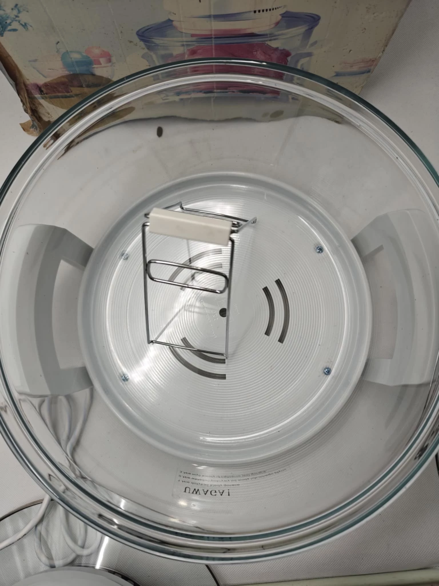 opiekacz-kombiwar-halogenowy-mango-kolor-dominujacy-129357-2