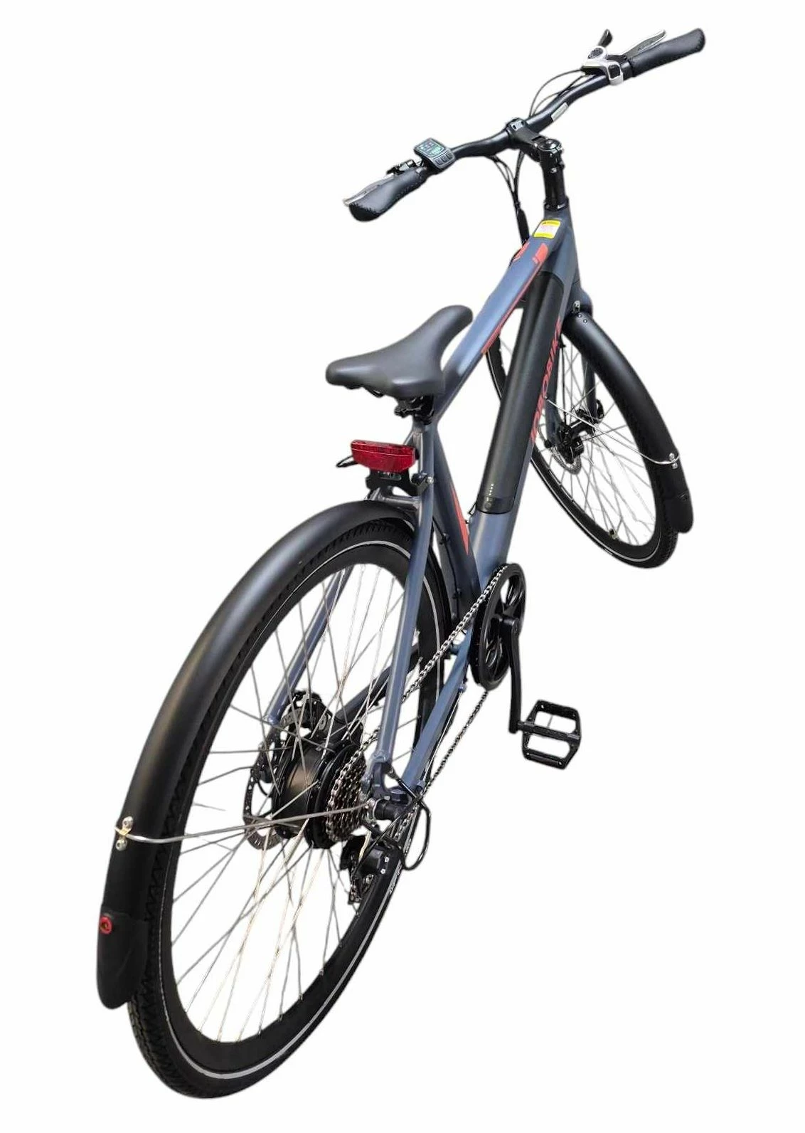 jak-nowy-rower-elektryczny-jobobike-viva-promocja-material-ramy-179-1