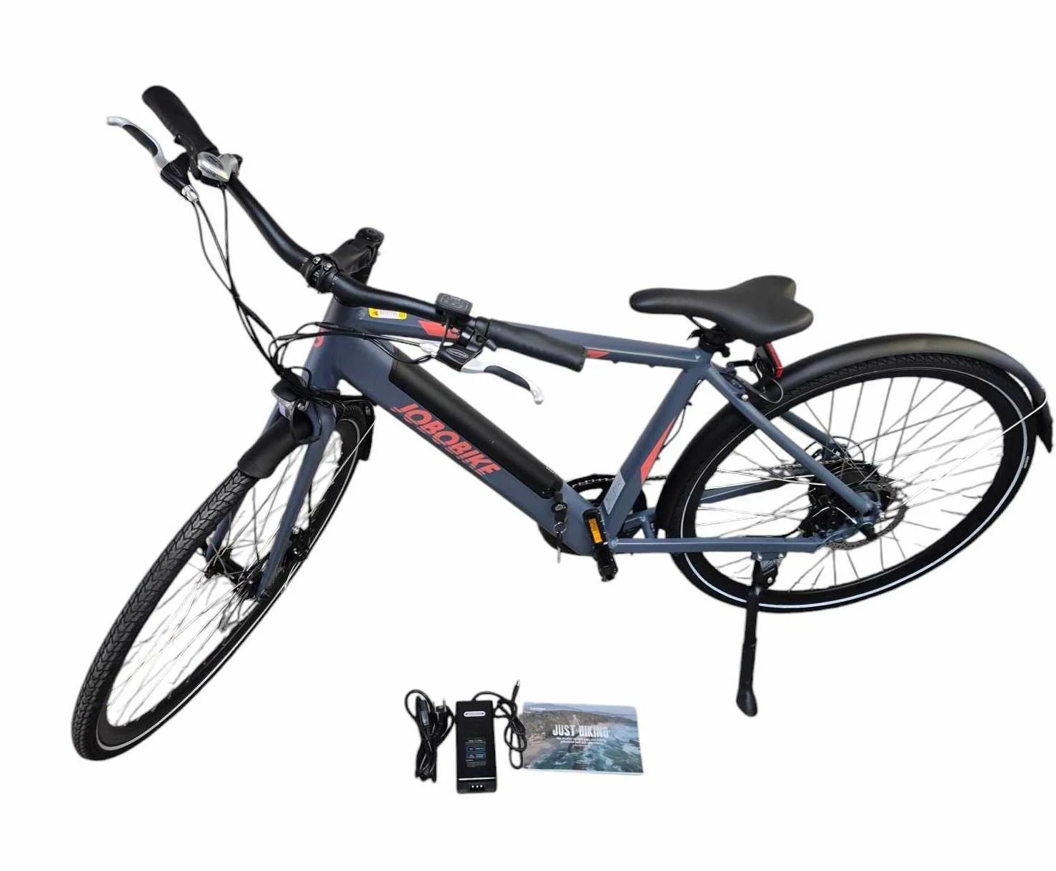 jak-nowy-rower-elektryczny-jobobike-viva-promocja-1-maja-3040-lok-51-zgierz
