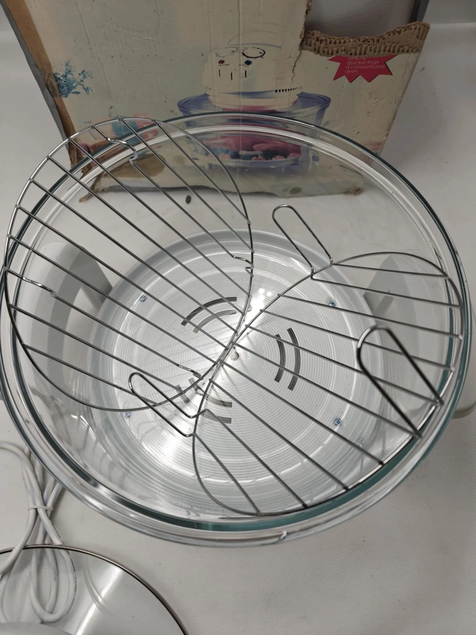 opiekacz-kombiwar-halogenowy-mango-stan-11323-2