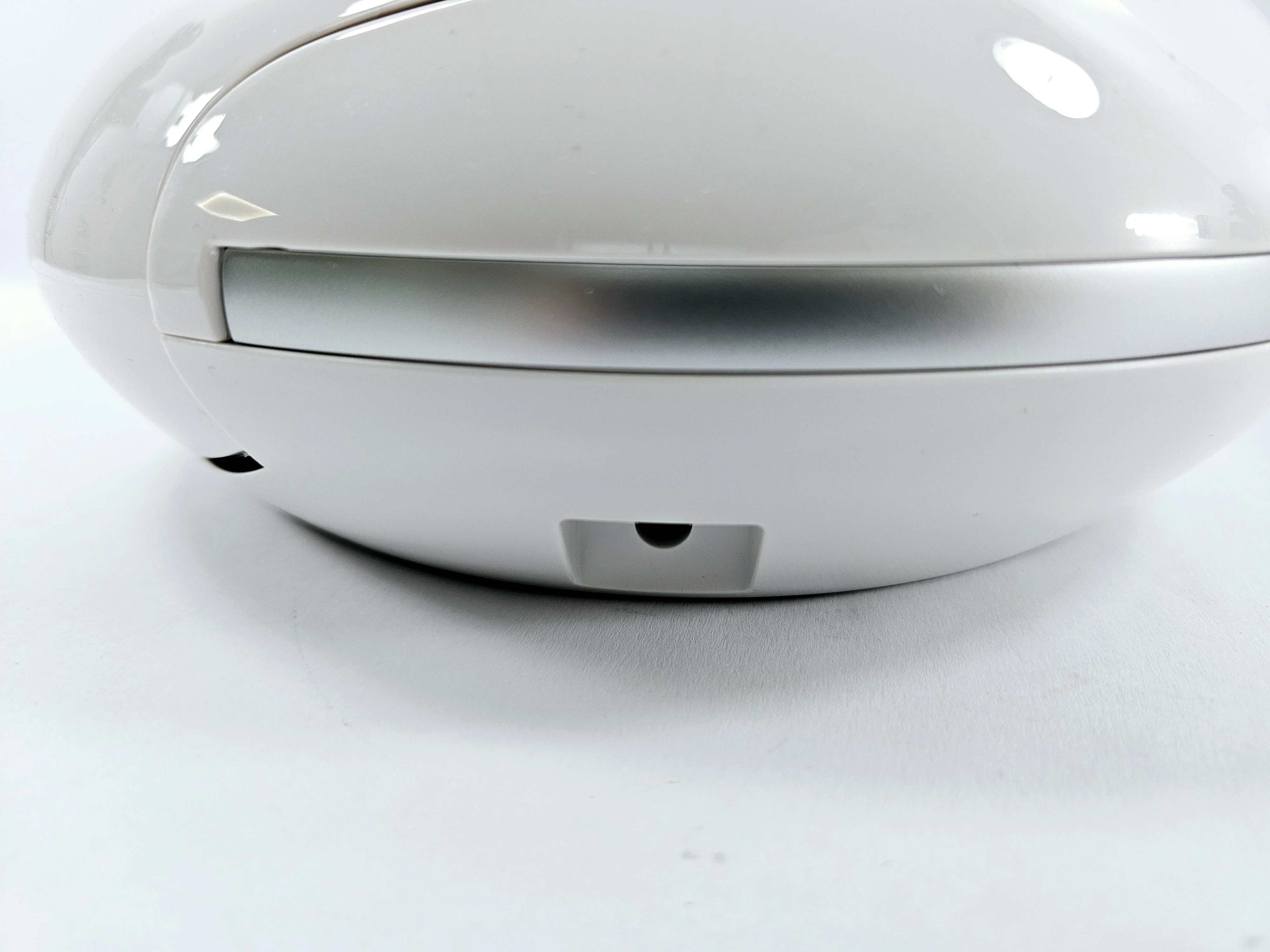 urzadzenie-do-mikrodermabrazji-beurer-fc-100-waga-produktu-z-opakowaniem-jednostkowym-0300