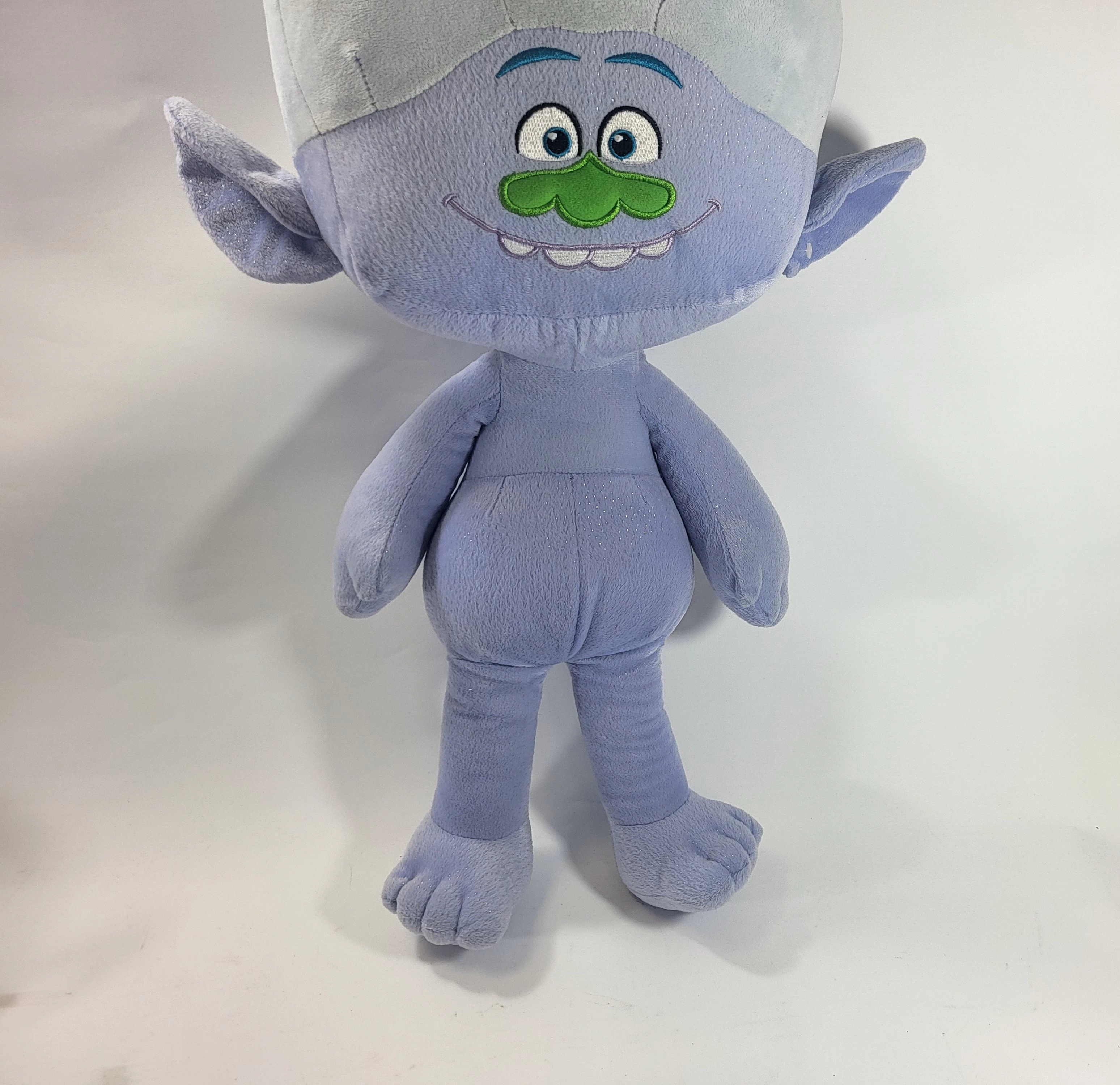 duza-pluszowa-zabawka-trolls-niebieska-85-cm-ean-gtin-5010994963620