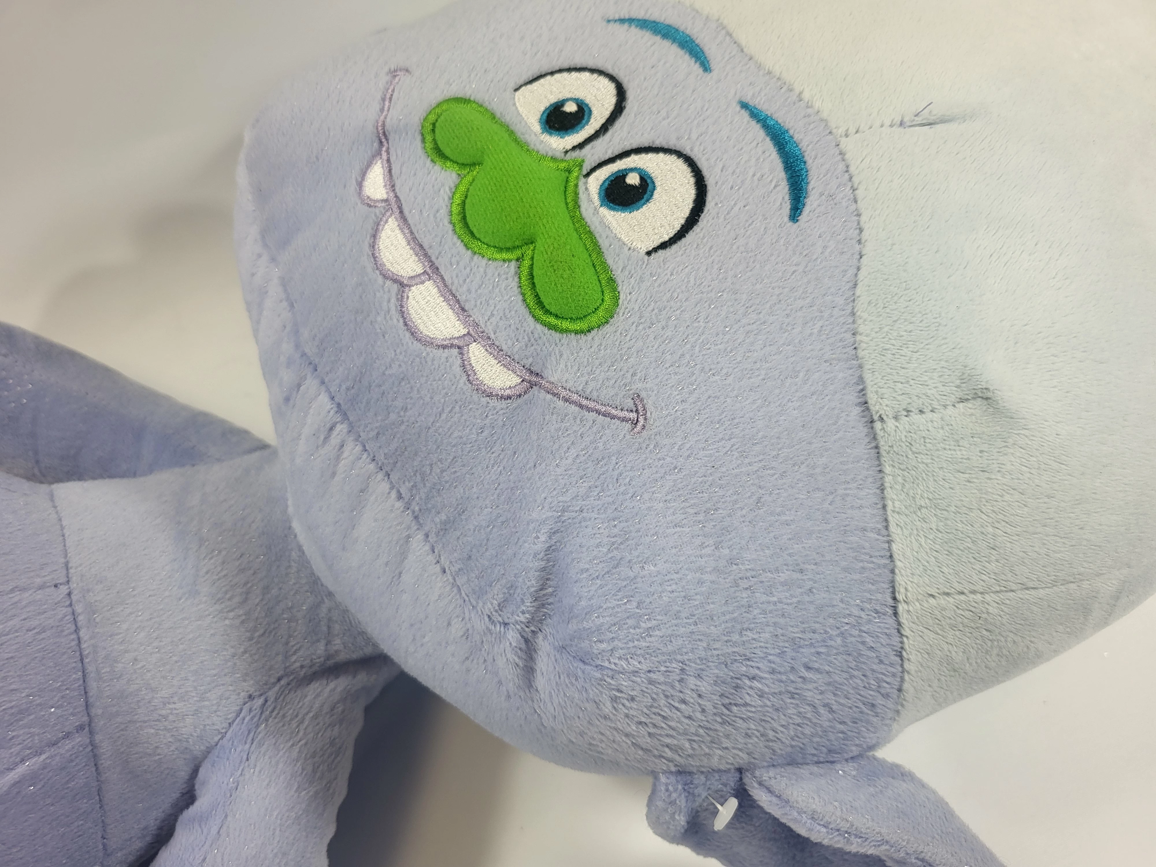 duza-pluszowa-zabawka-trolls-niebieska-85-cm-wiek-dziecka-3475-50