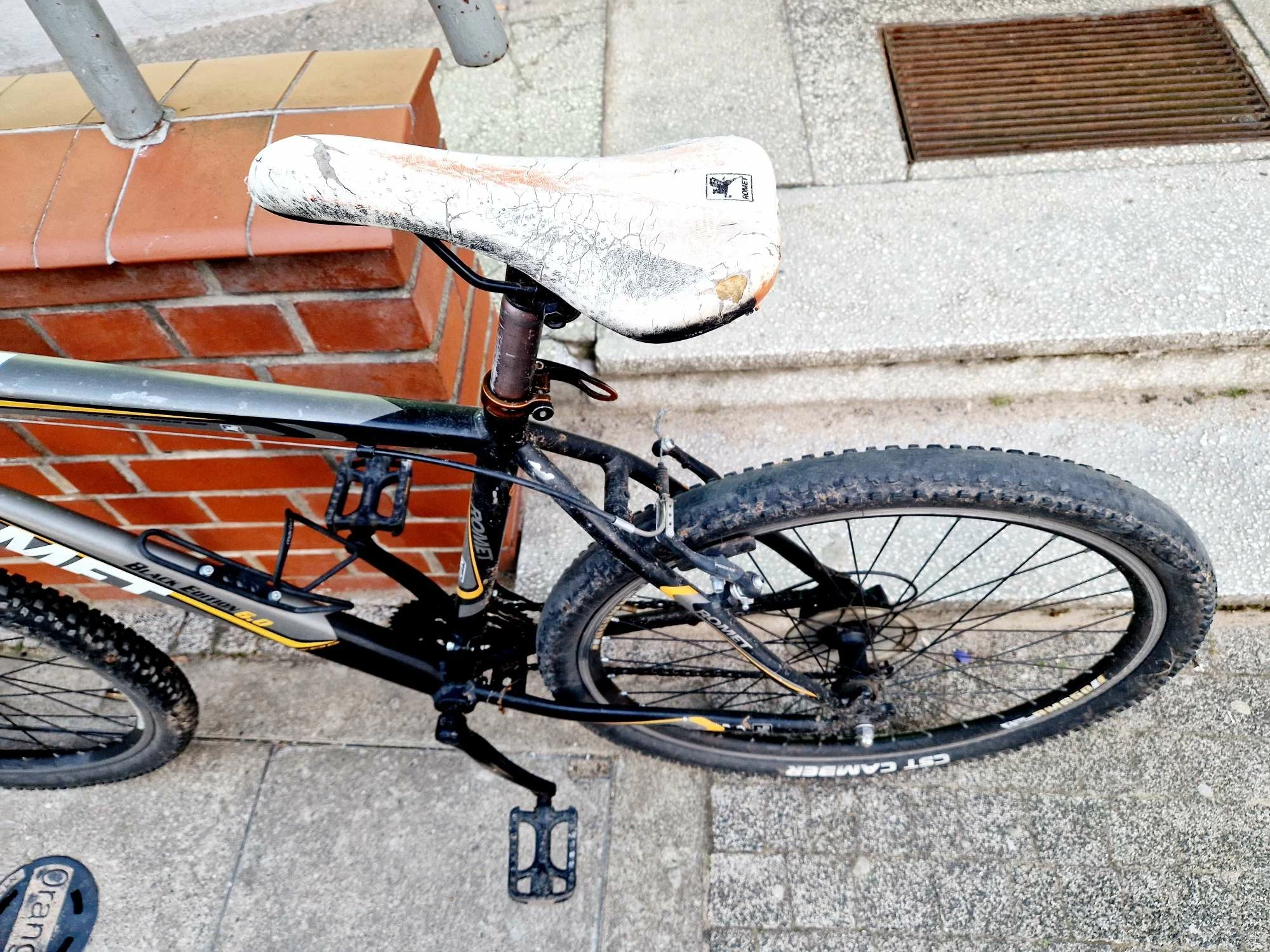 rower-goral-romet-black-editon-60-ean-gtin-11111111111111