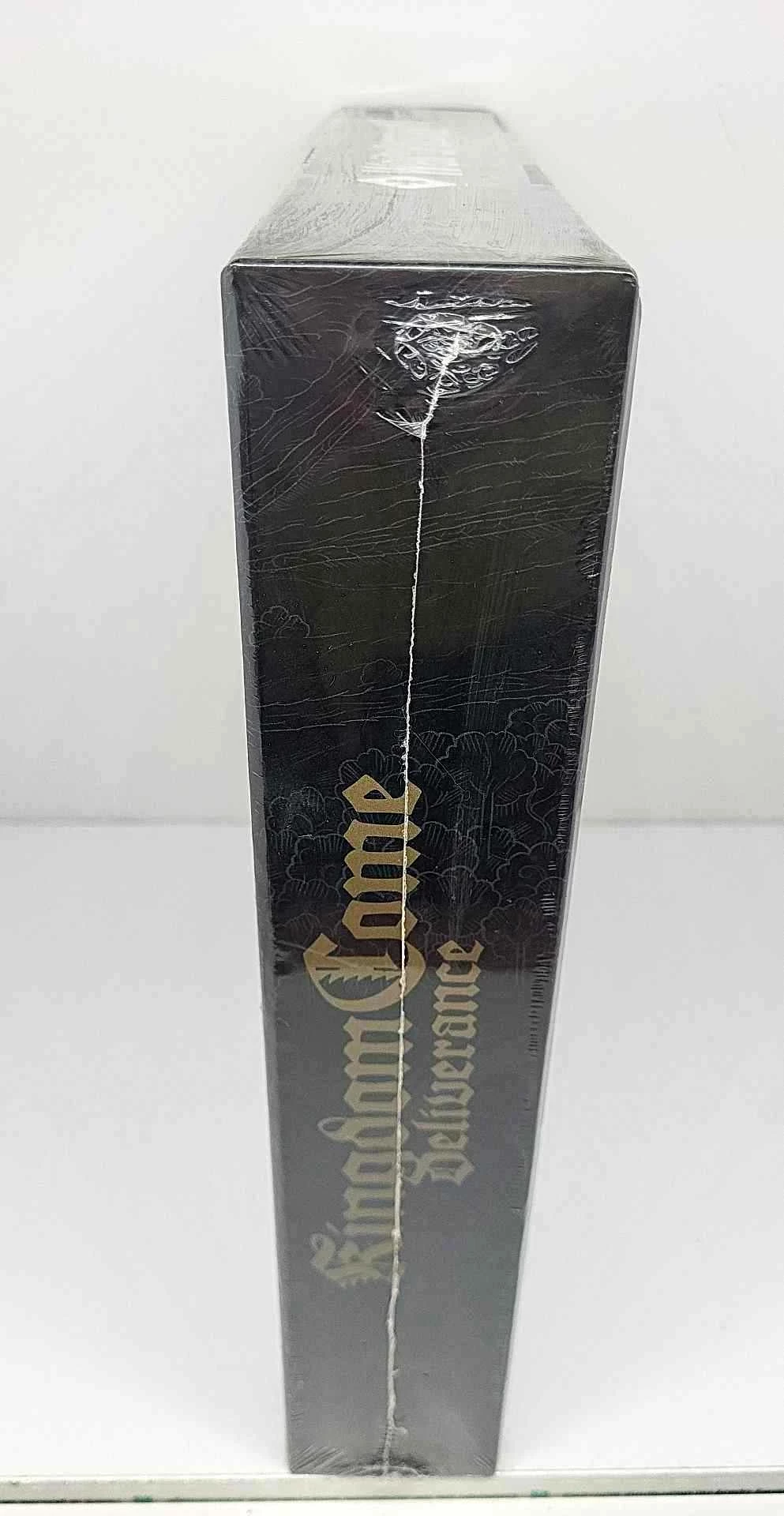 puzzle-kingdom-come-deliverance-pogrom-1500-kolekcja-kingdome-come