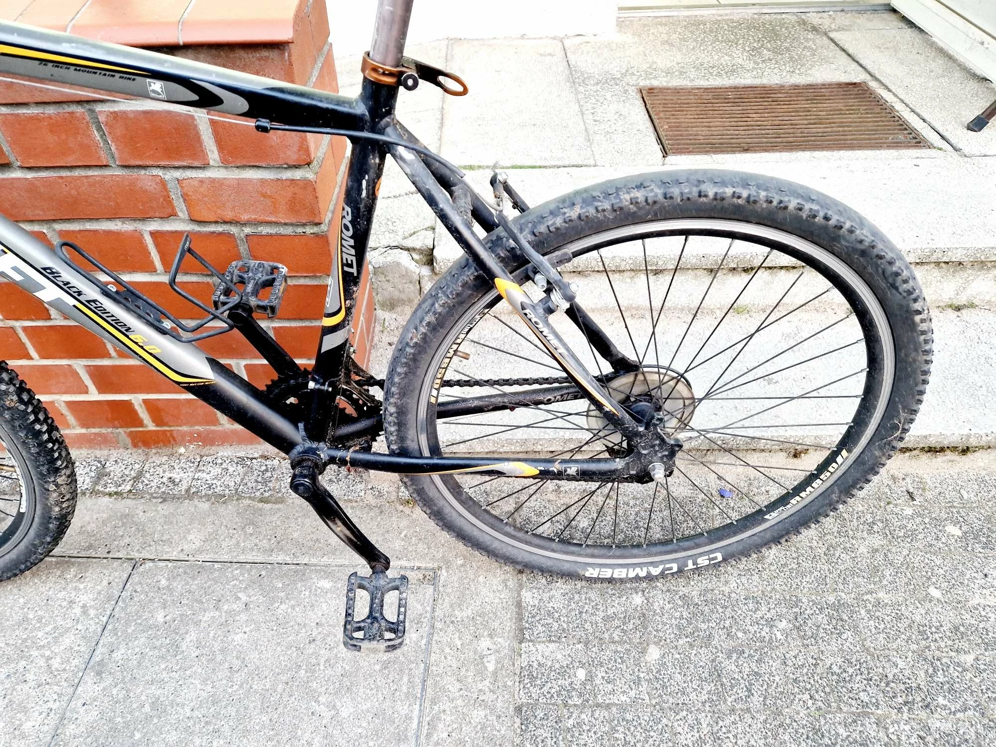 rower-goral-romet-black-editon-60-rozmiar-ramy-129290-19