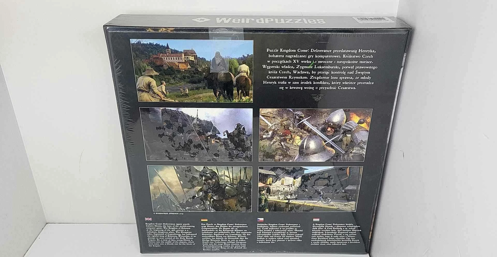puzzle-kingdom-come-deliverance-pogrom-1500-stan-11323-2