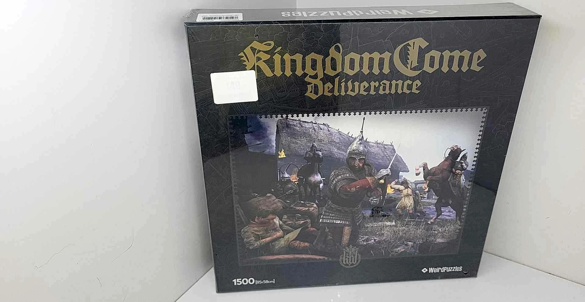 puzzle-kingdom-come-deliverance-pogrom-1500-wojskowa-11-sj-siedlce