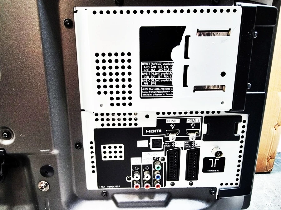 telewizor-panasonic-viera-tx-p42s10e-kabel-zasilajacy-pilot-typ-telewizora-211486-250150