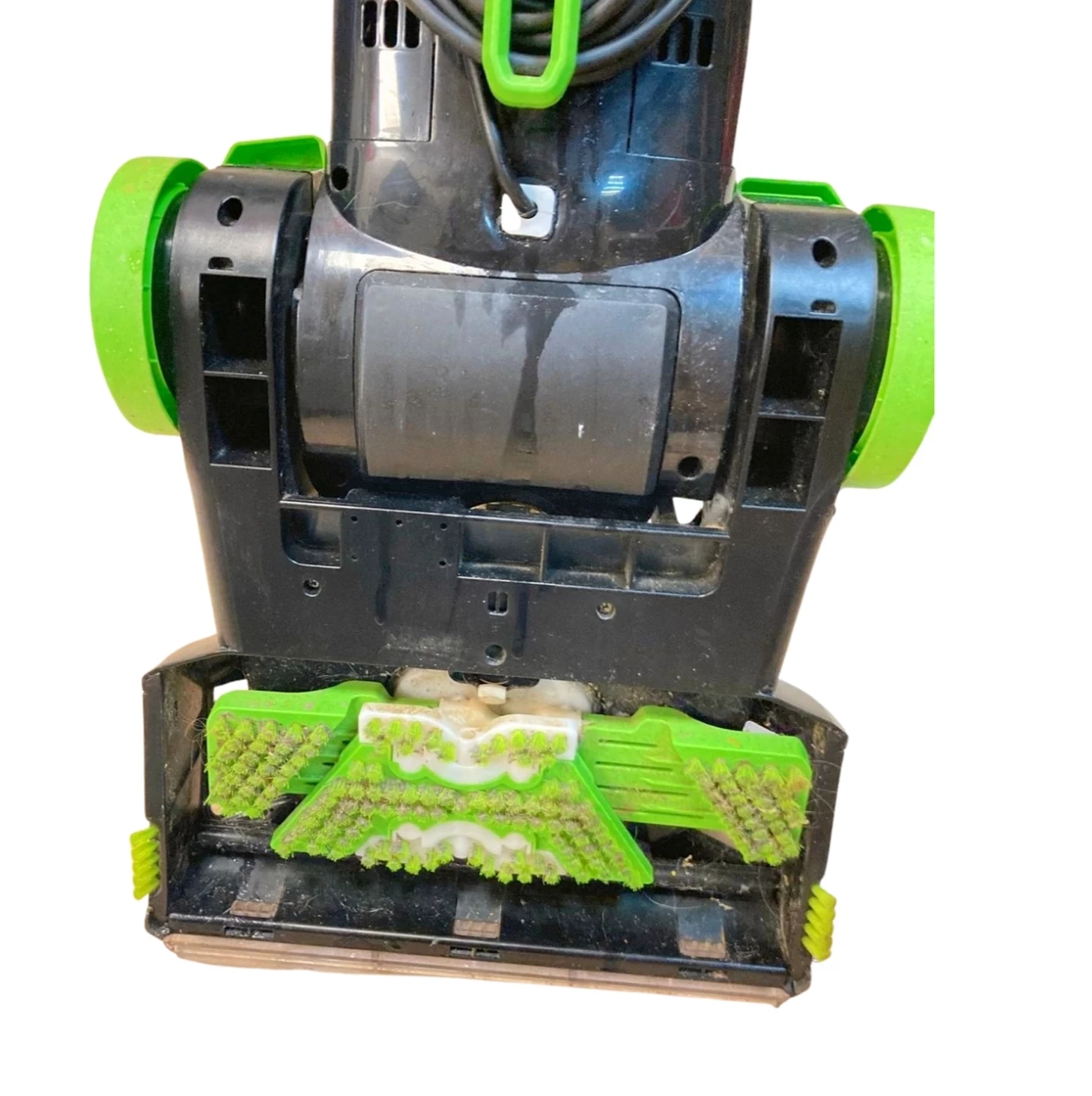 sd