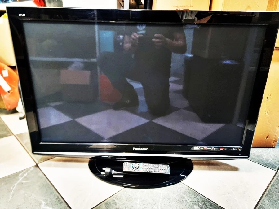 telewizor-panasonic-viera-tx-p42s10e-kabel-zasilajacy-pilot-krzywoustego-324-wroclaw