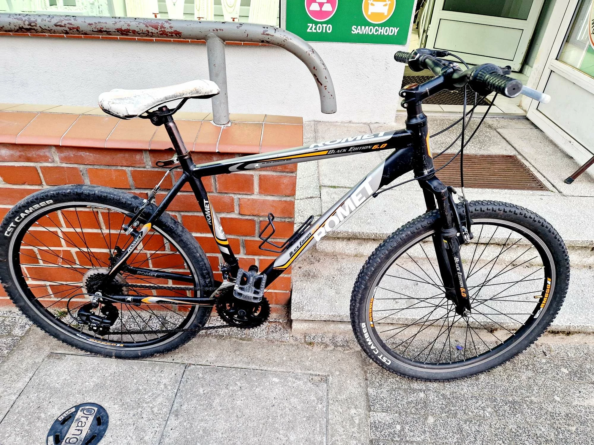 rower-goral-romet-black-editon-60-rozmiar-kola-129289-128