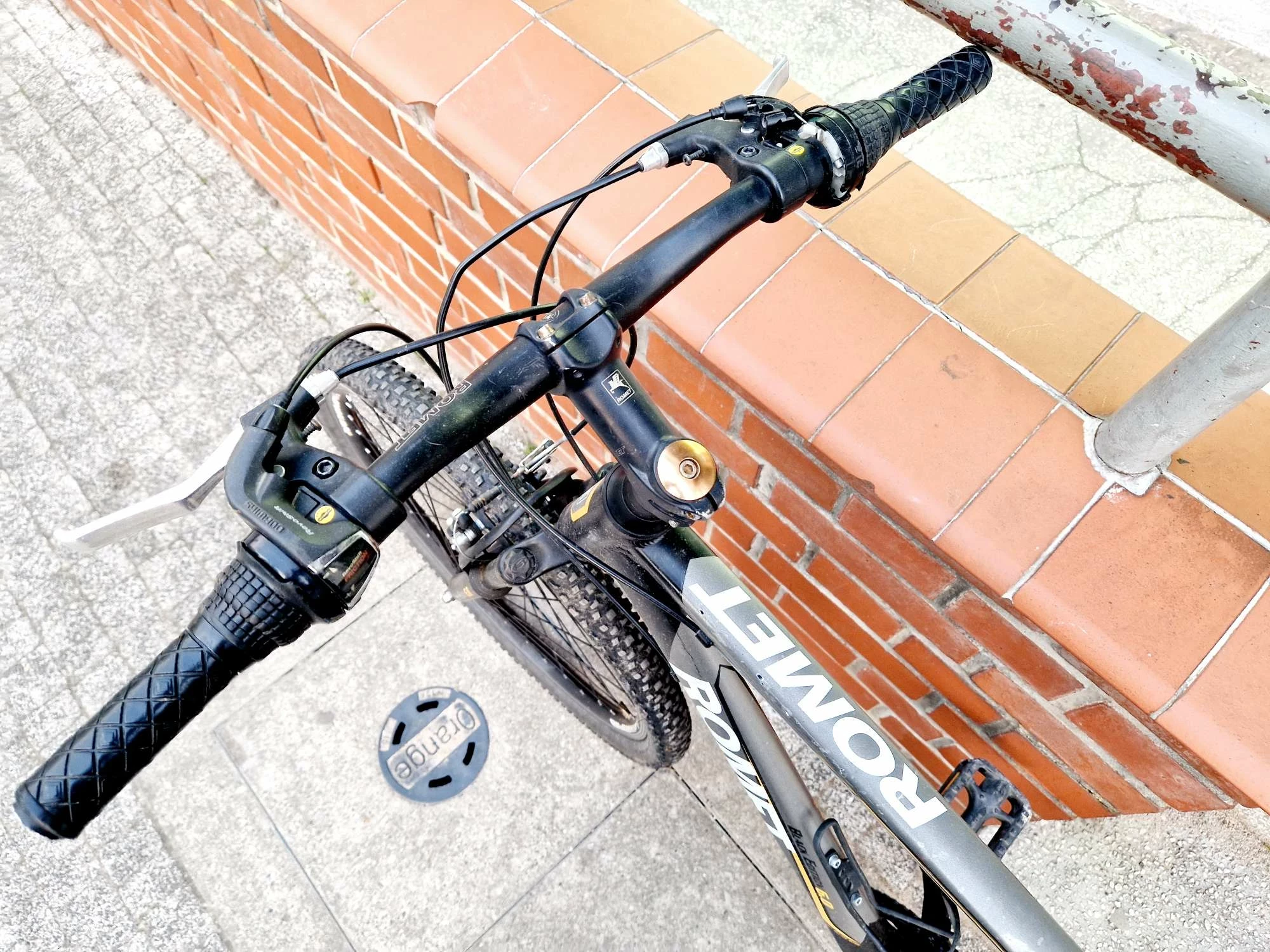 rower-goral-romet-black-editon-60-stan-11323-2