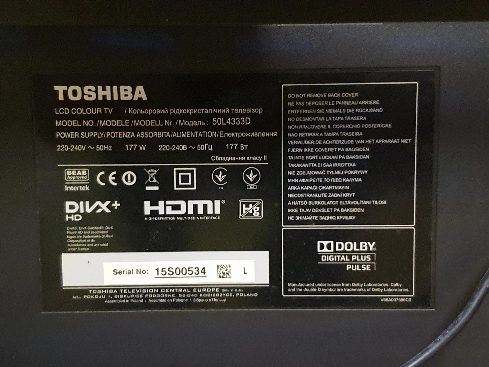 telewizor-toshiba-50l4333d-lcd-led-50-full-hd-bez-nozek-przekatna-ekranu-cale-5000