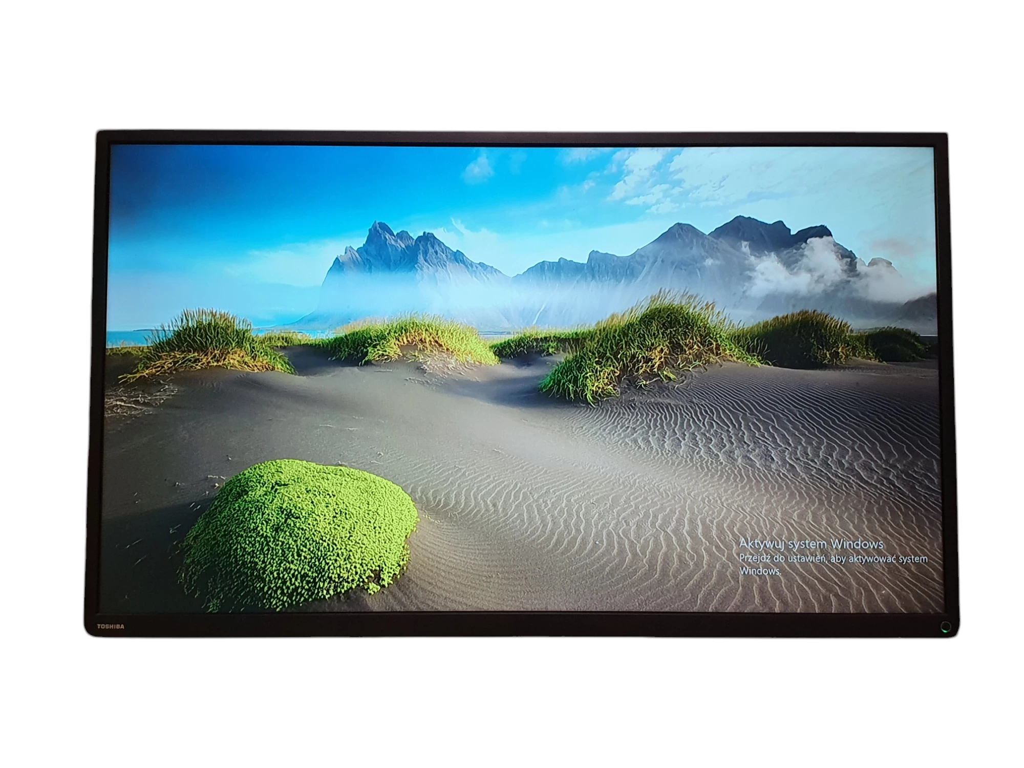 telewizor-toshiba-50l4333d-lcd-led-50-full-hd-bez-nozek-dabrowskiego-21-zory