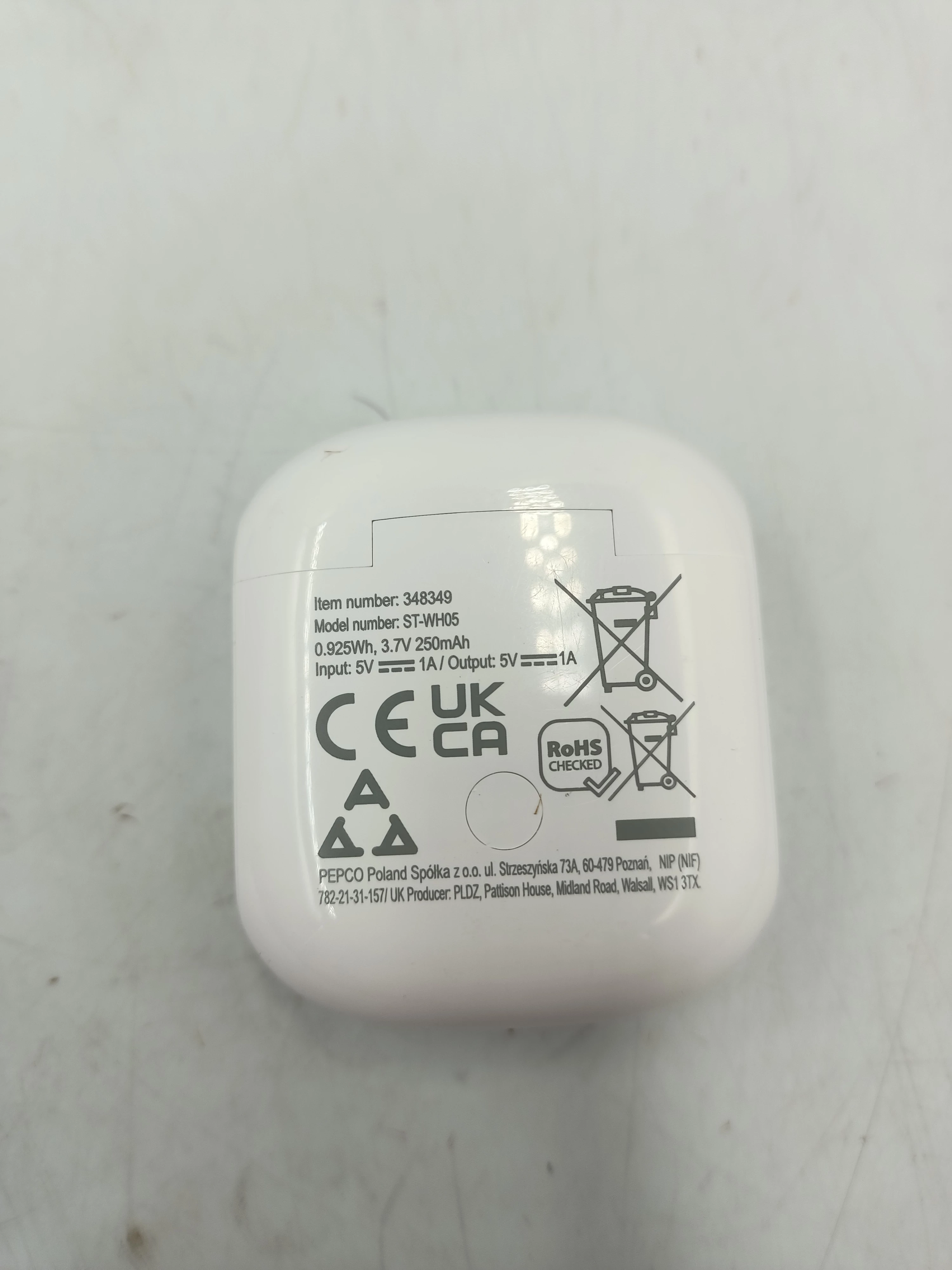 zestaw-sluchawek-bezprzewodowych-st-wh05-ean-gtin-9002843045553