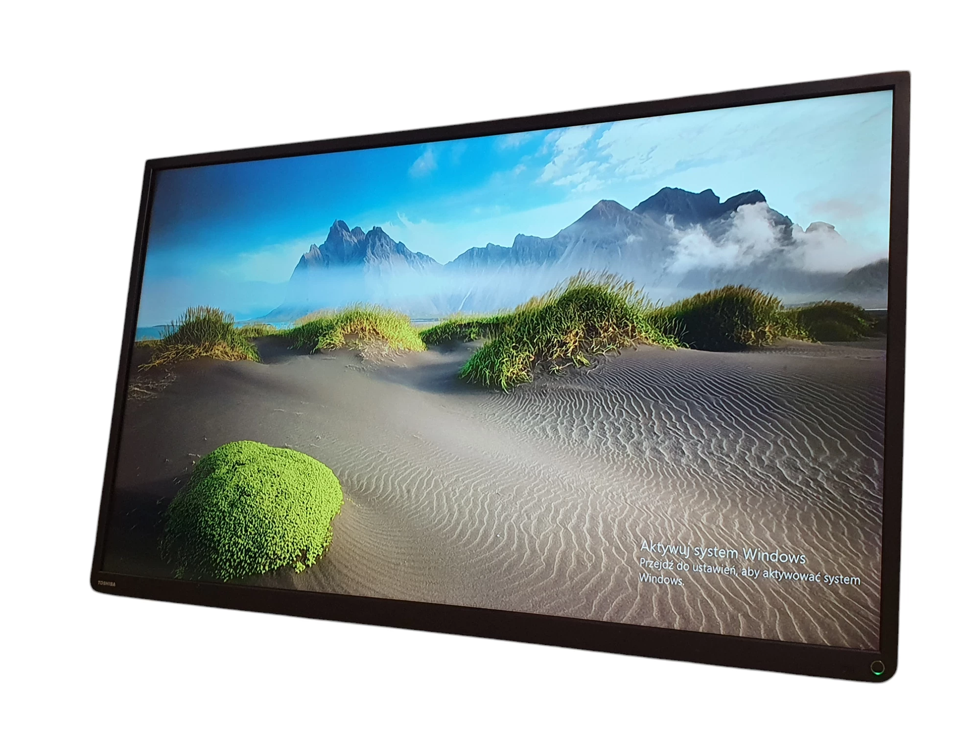 telewizor-toshiba-50l4333d-lcd-led-50-full-hd-bez-nozek-stan-11323-2