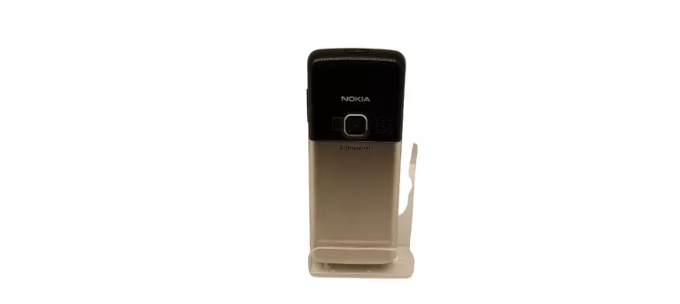 TELEFON NOKIA 6300