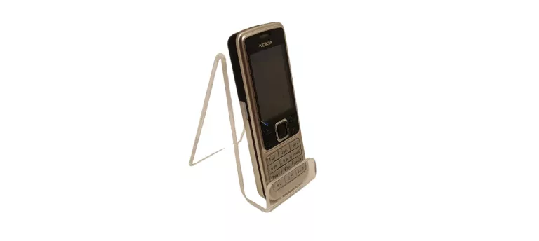 TELEFON NOKIA 6300