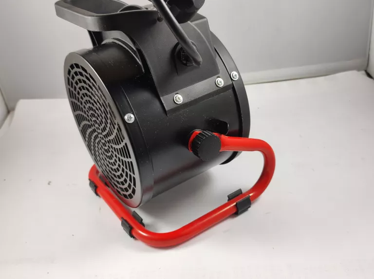 NAGRZEWNICA YATO YT-99700 KOMPLET