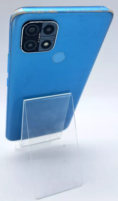 TELEFON OPPO CPH2185 2/32GB
