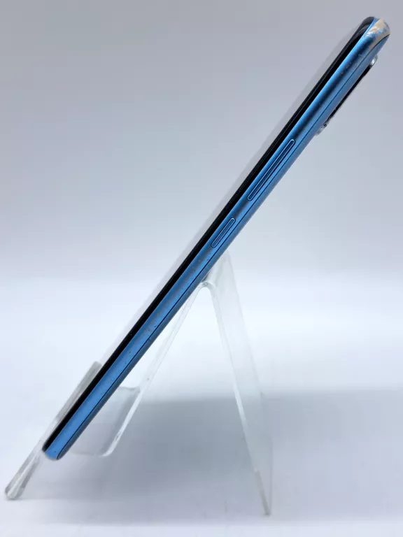 TELEFON OPPO CPH2185 2/32GB