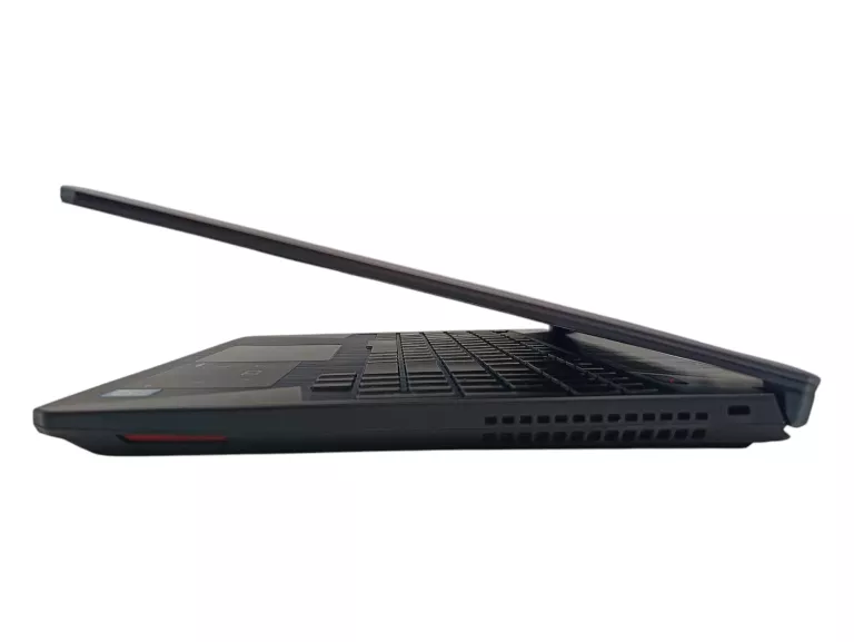 LAPTOP ASUS TUF GAMING FX505GE 15,6'' I5-8300H 16GB / 512 GB SSD OPIS!