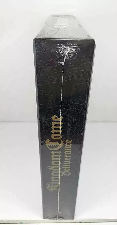 puzzle-kingdom-come-deliverance-pogrom-1500-kolekcja-kingdome-come